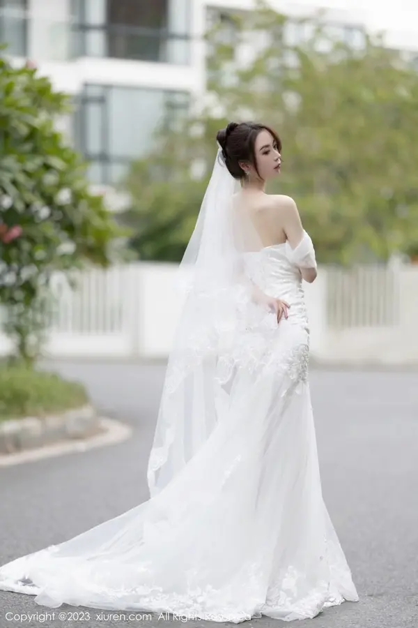 Vol. 07310 梦心玥(84P)