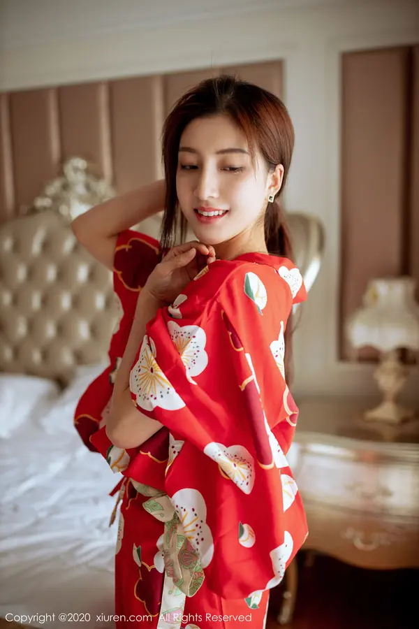 Vol. 02015 林文文yooki(66P)