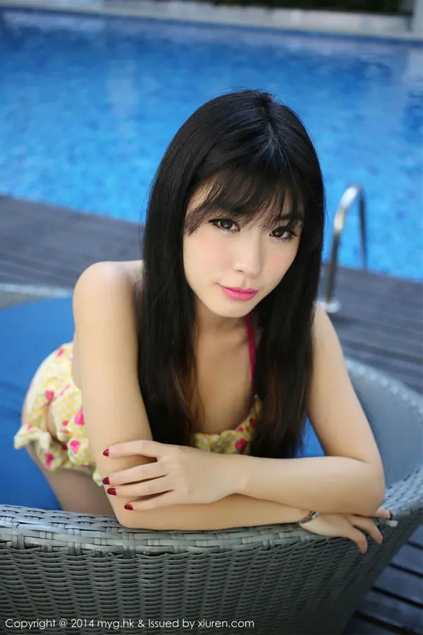 Vol. 0088 刘雪妮Verna(57P)