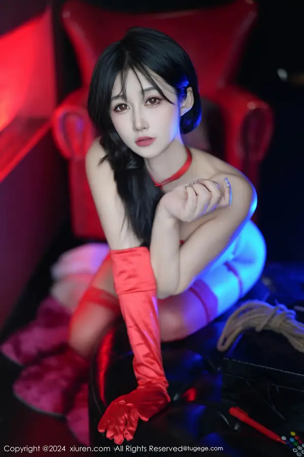 Vol. 08555 laura阿姣(96P)