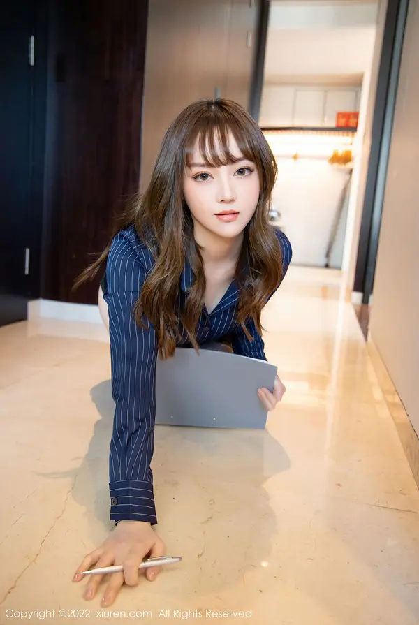Vol. 04579 豆瓣酱(100P)