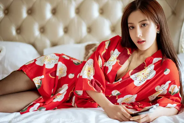 Vol. 02015 林文文yooki(66P)