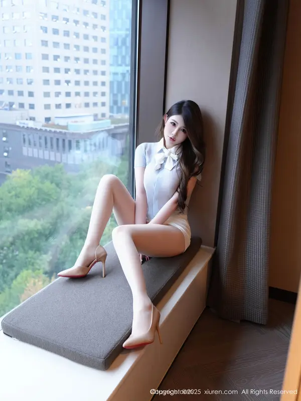 Vol. 10973 甜妮(67P)