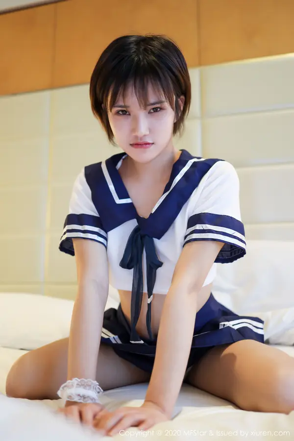 Vol. 0252 小姿2002(51P)