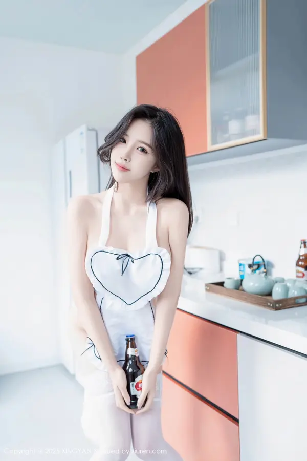 Vol. 0310 袁圆(81P)