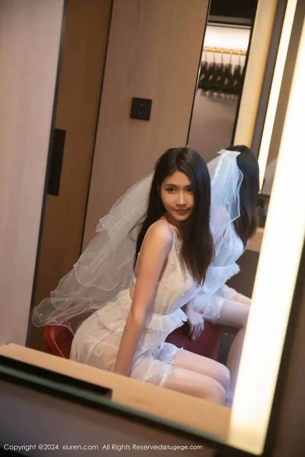 Vol. 09272 刘婷婷(81P)
