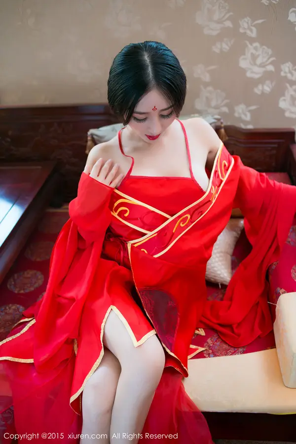 Vol. 00382 邹晶晶(67P)
