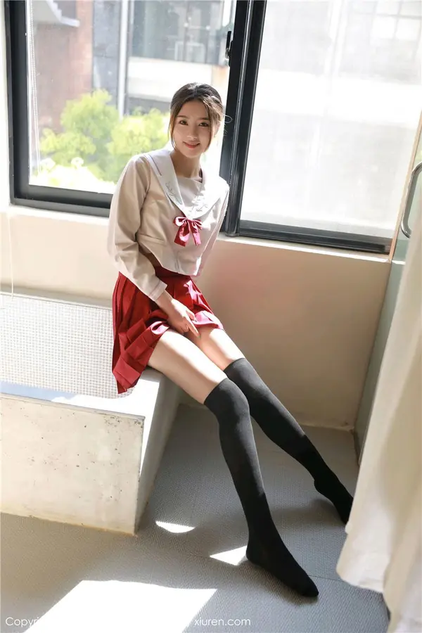 Vol. 0340 方子萱(62P)