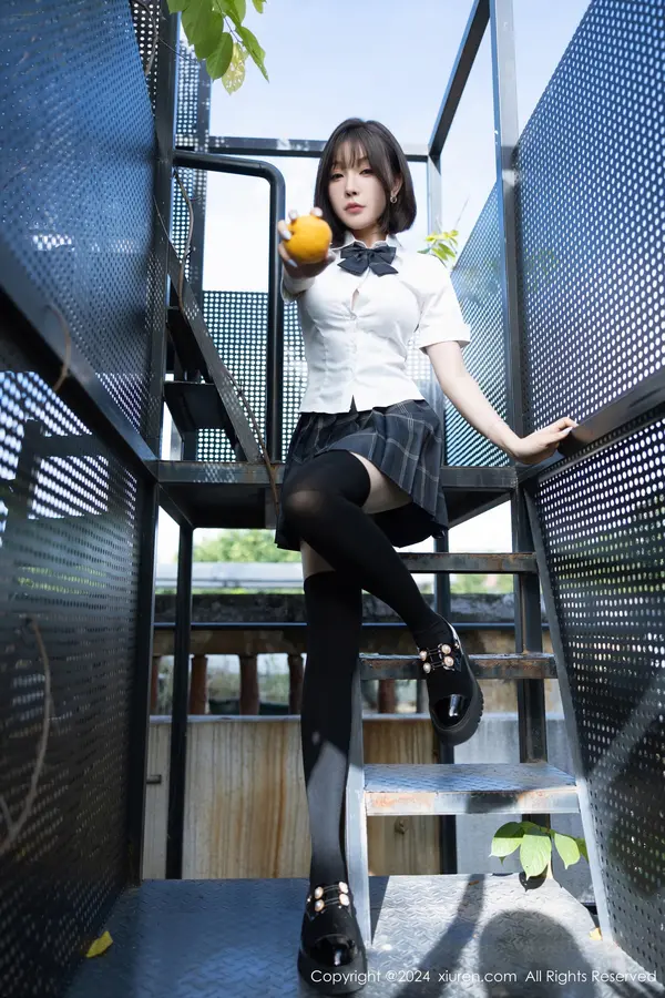 Vol. 08785 徐莉芝Booty(101P)