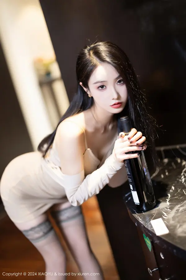 苏苏阿(87P)