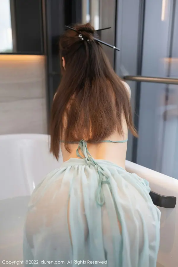 Vol. 04421 唐安琪(73P)