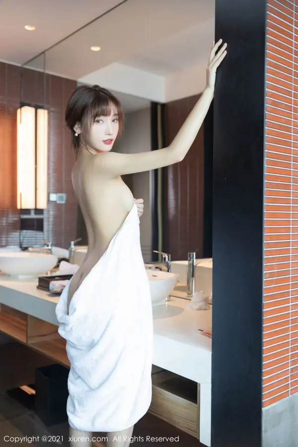 Vol. 03991 陆萱萱(77P)