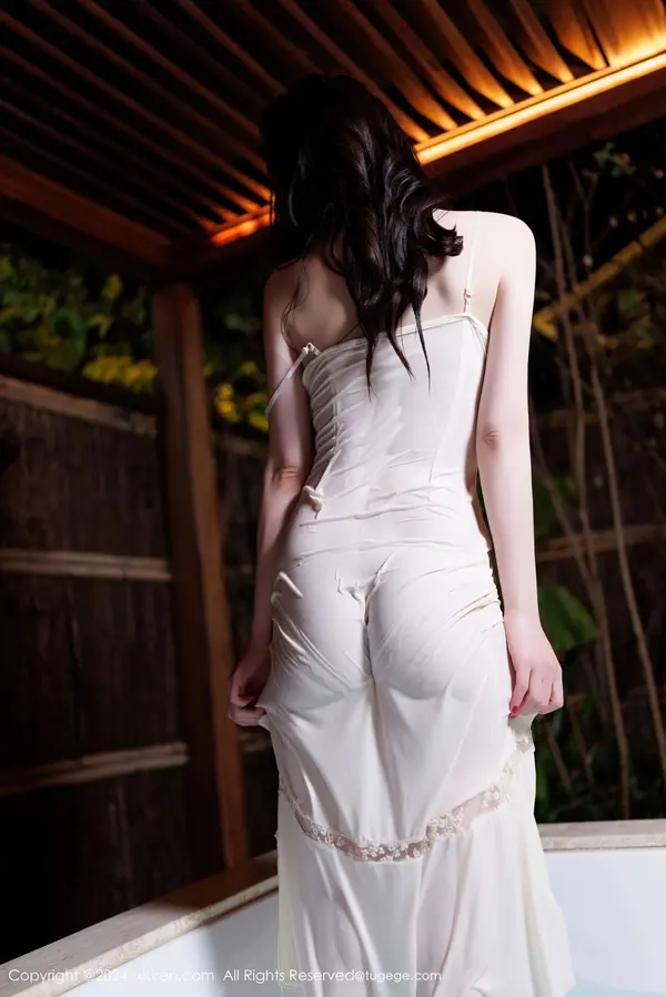 Vol. 09644 梦心玥(86P)