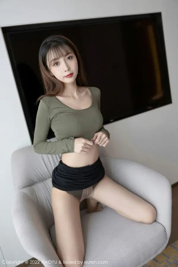 Vol. 0706 林星阑(61P)