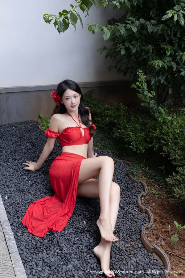Vol. 10662 唐安琪(81P)