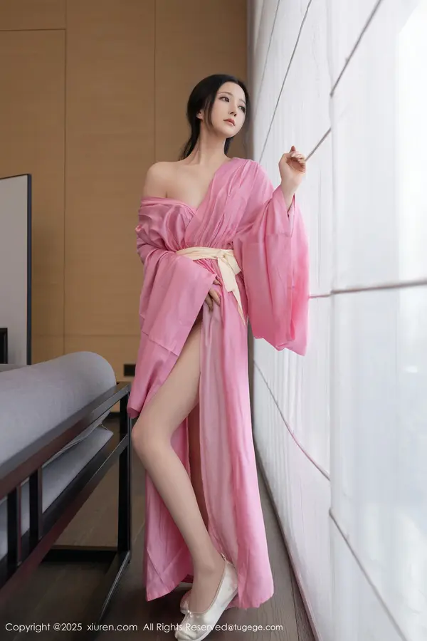 Vol. 11049 鱼子酱Fish(83P)