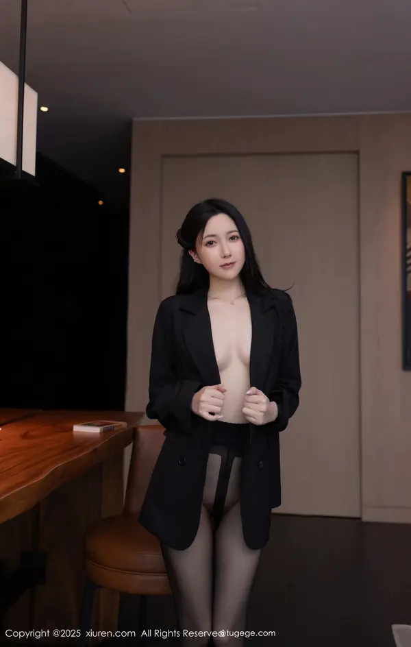 Vol. 10412 鱼子酱Fish(81P)