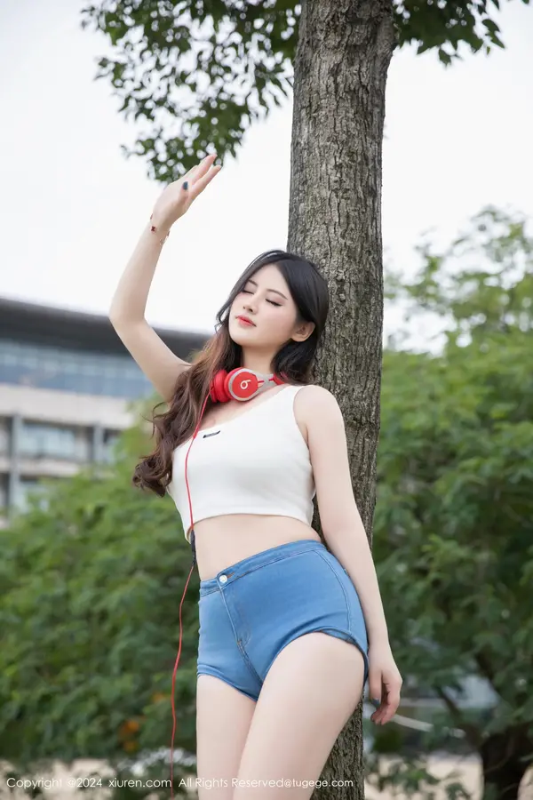 Vol. 09354 诗诗kiki(82P)