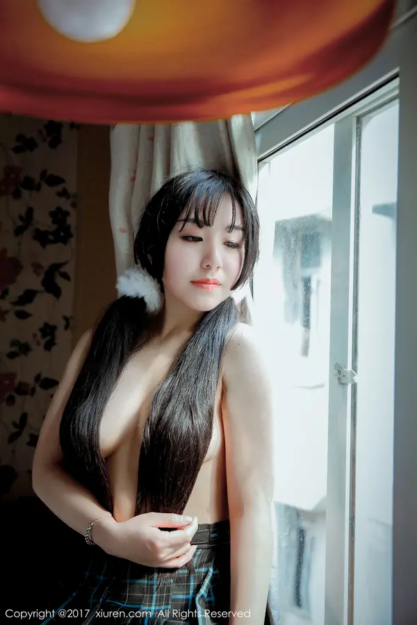 Vol. 00742 v菜(51P)