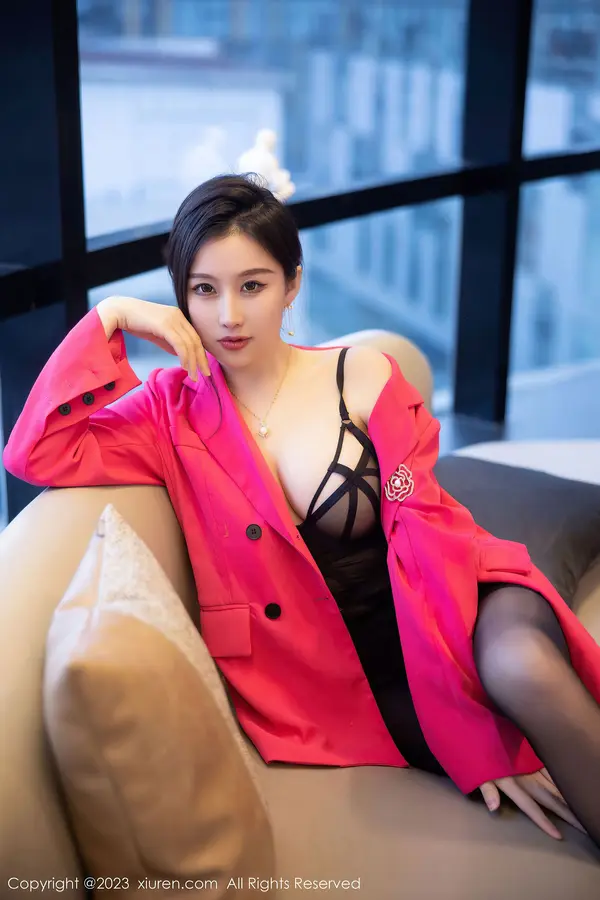 Vol. 06103 月音瞳(94P)