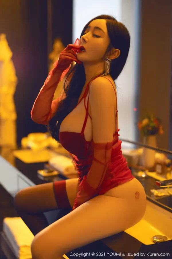 Vol. 0711 允尔(71P)