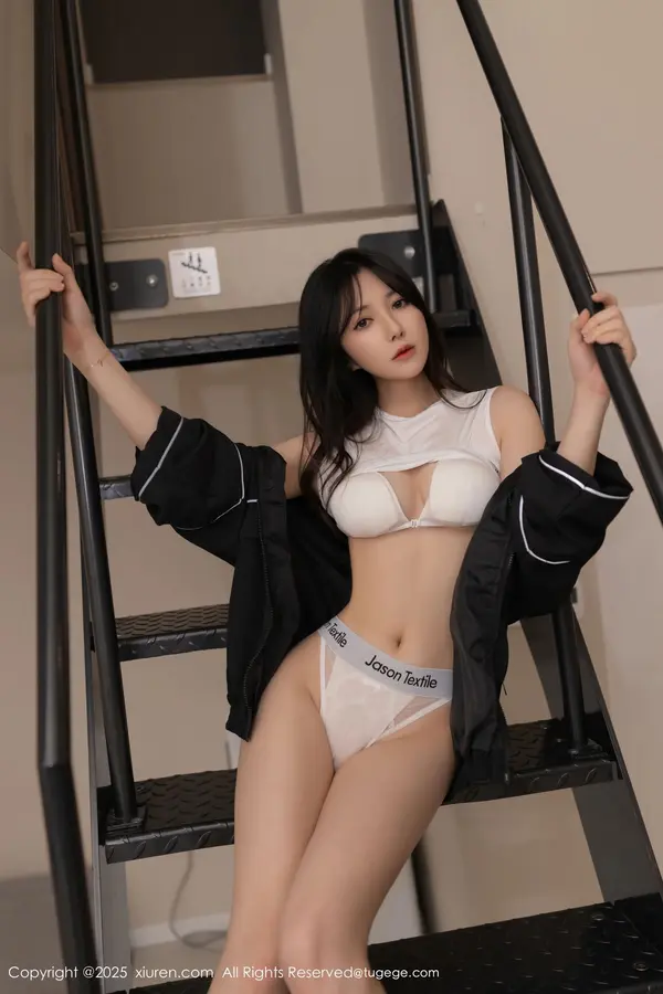 Vol. 10112 鱼子酱Fish(59P)