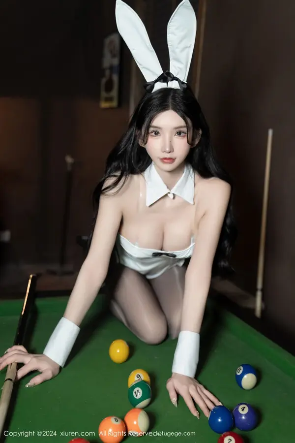 Vol. 08318 周于希Sally(108P)