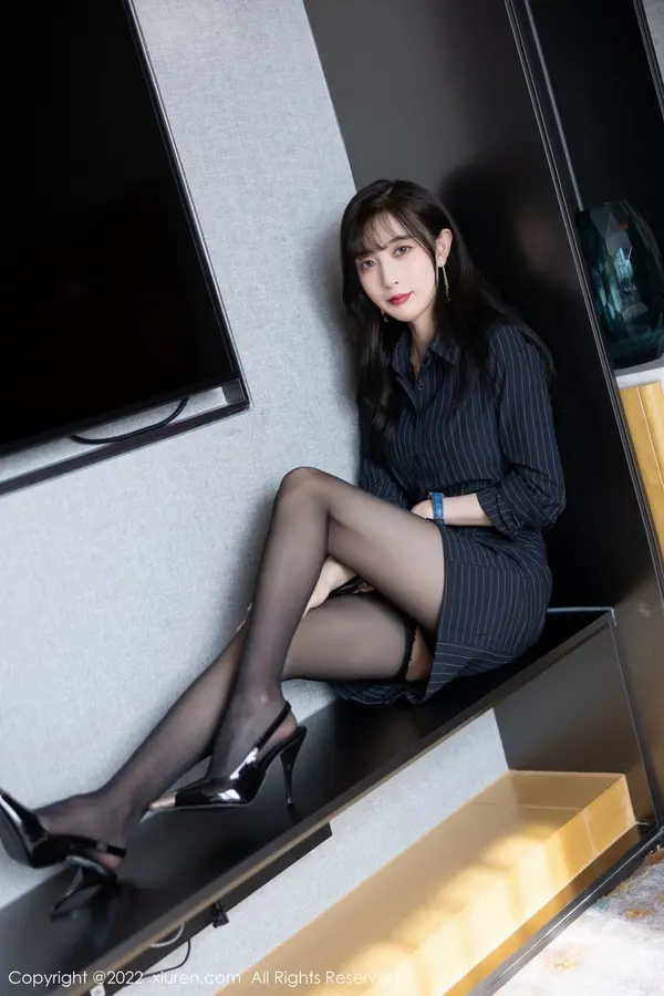 Vol. 05346 林星阑(88P)