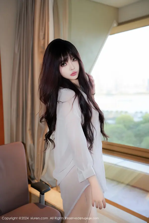 Vol. 09002 酒精阿姨(78P)