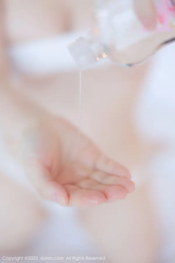 Vol. 07720 豆瓣酱(84P)