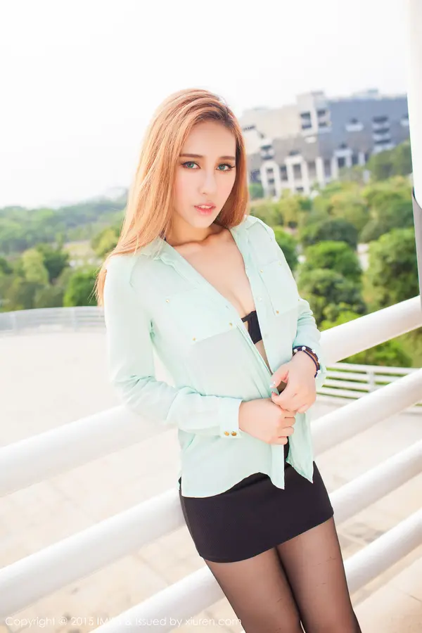 Vol. 0050 Michi_Ho(56P)