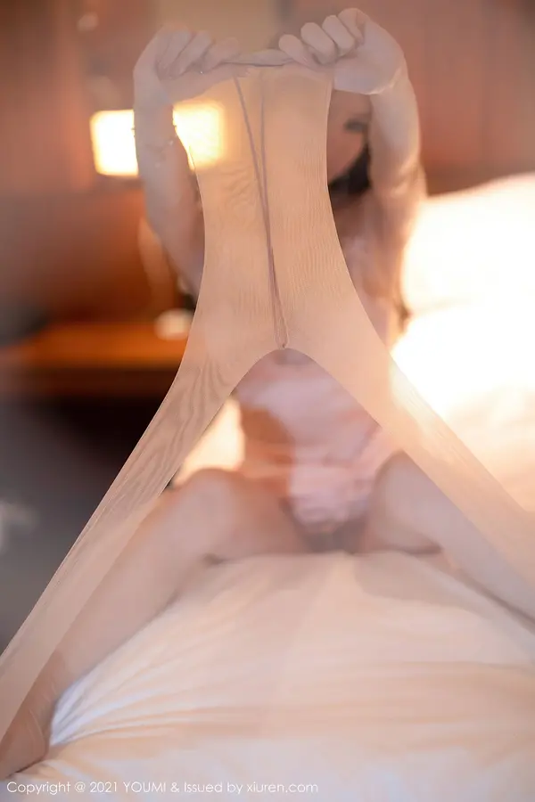 Vol. 0616 周于希Sandy(54P)