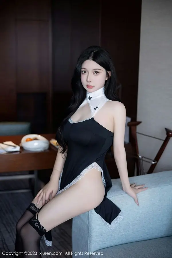 Vol. 06577 林珊珊(87P)
