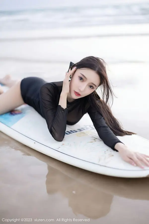 Vol. 06222 王馨瑶yanni(85P)