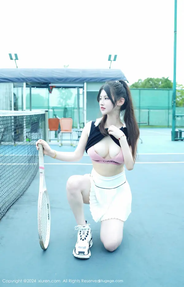 Vol. 08821 诗诗kiki(75P)