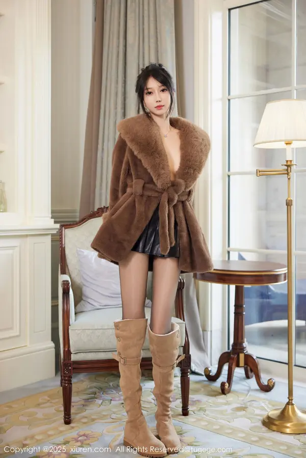Vol. 09919 玥儿玥er(93P)