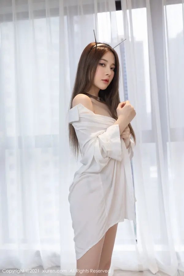 Vol. 03798 鱼子酱Fish(78P)