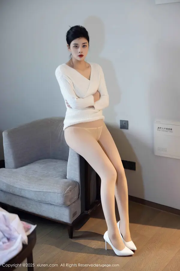 Vol. 10986 徐清妍(87P)