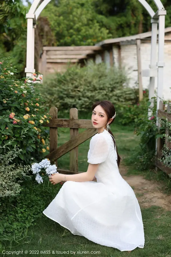 Vol. 0682 Lynn刘奕宁(25P)