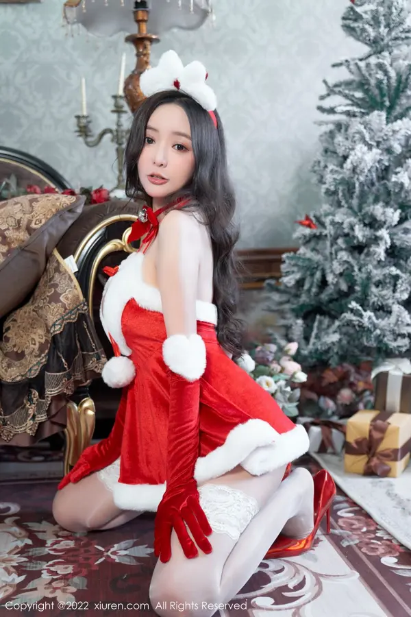 Vol. 06045 王馨瑶yanni(77P)