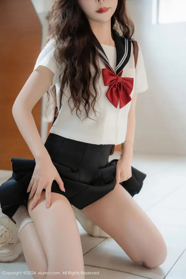 Vol. 08948 拍黄瓜girl(82P)