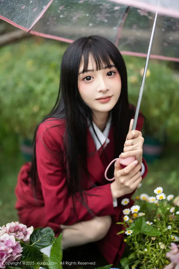 Vol. 10215 茂木希子(83P)