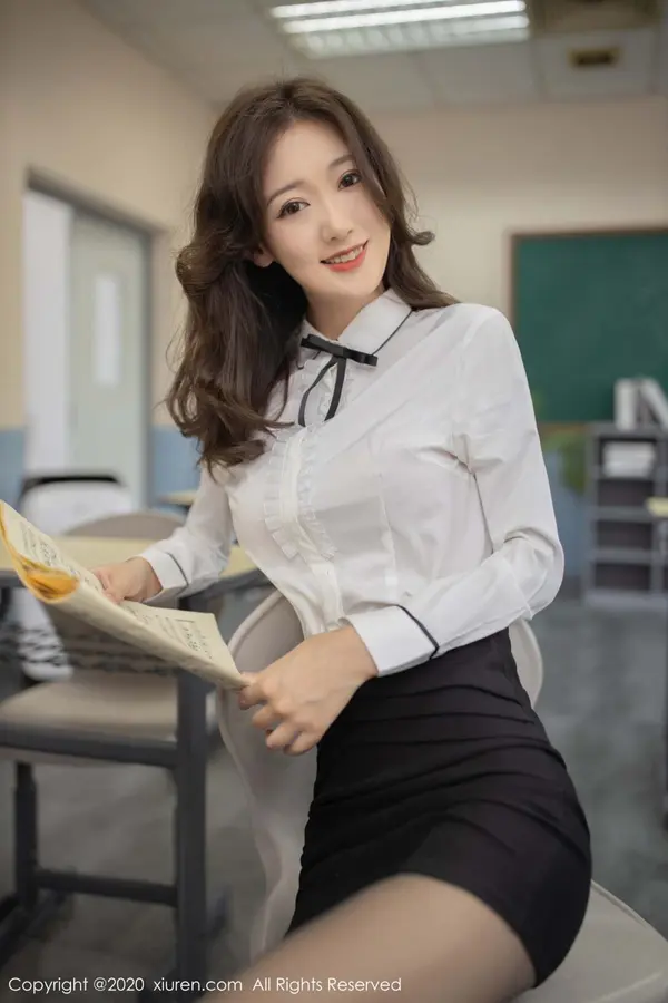 Vol. 02739 唐安琪(67P)