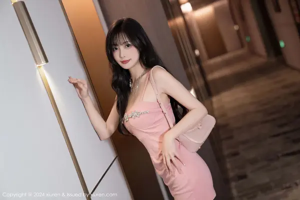 Vol. 09380 林星阑(108P)