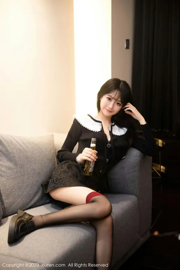 Vol. 06724 幼幼(81P)