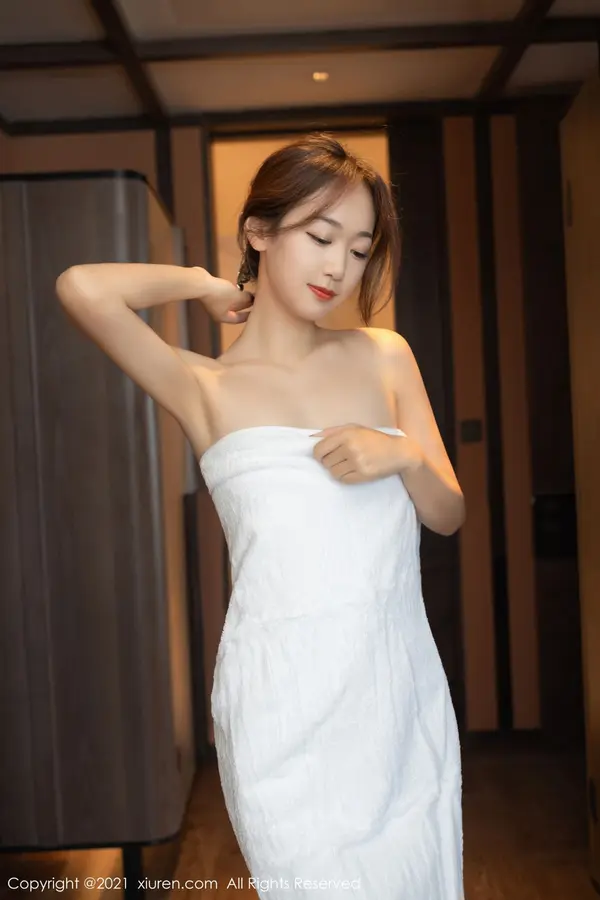 Vol. 03017 唐安琪(80P)