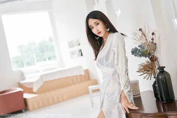 Vol. 02273 林子欣Freya(56P)