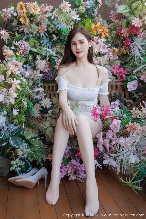 Vol. 0761 SISY思(44P)