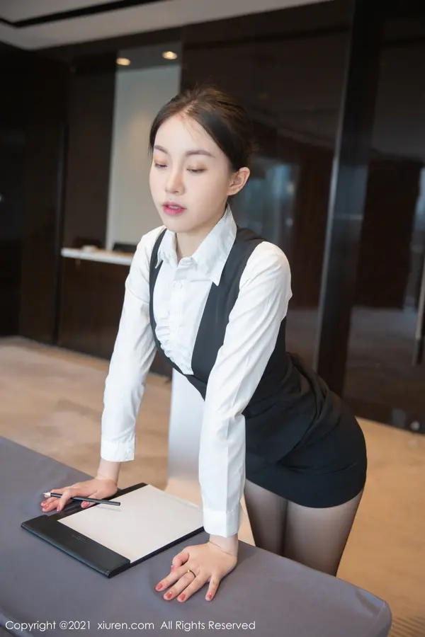 Vol. 04083 一颗甜蛋黄a(79P)