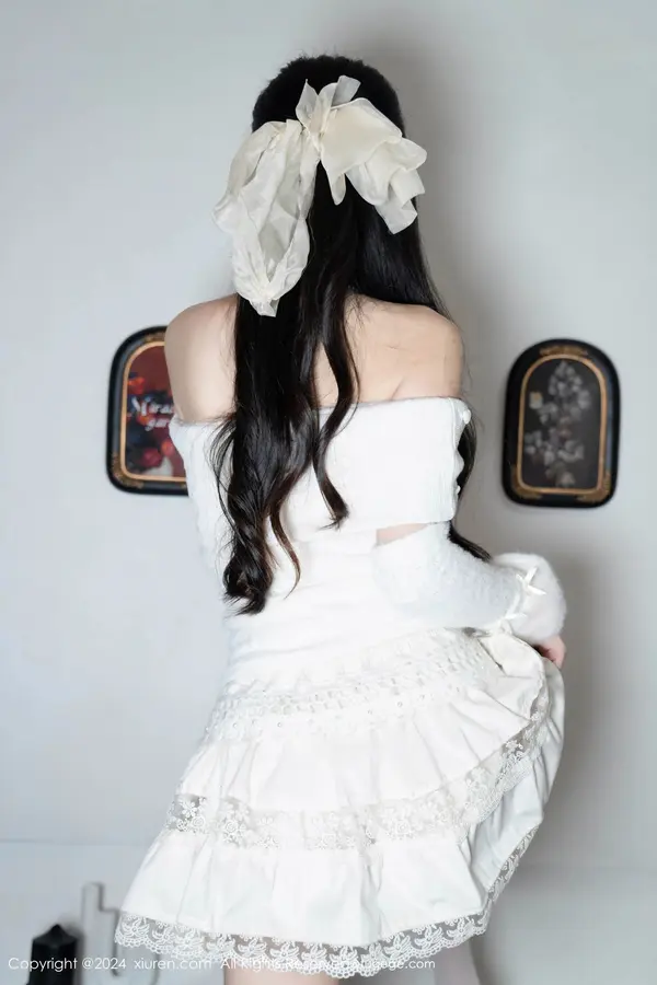 Vol. 09658 林星阑(94P)
